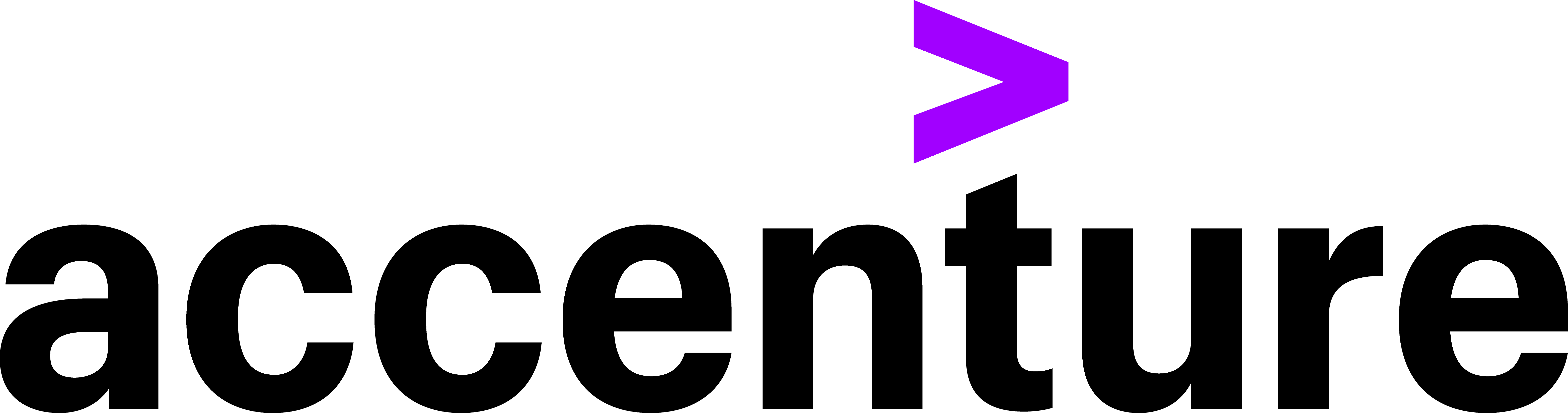 Accenture logo.png